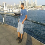 Hammam ebrahim
